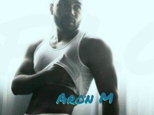 Aron_M