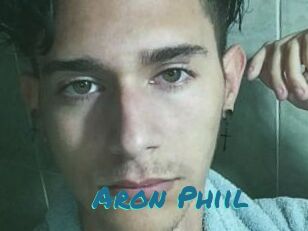 Aron_Phiil
