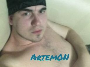 Artem0N