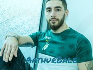 ArthurBale