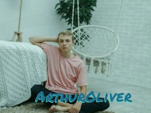 ArthurOliver