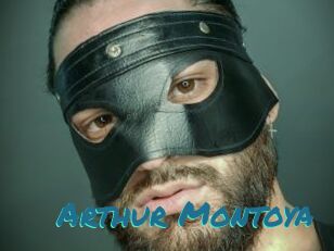 Arthur_Montoya