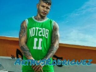 ArthusRodriguez
