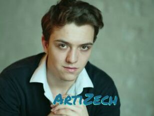 ArtiZech