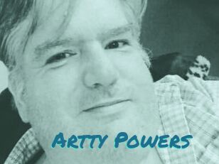 Artty_Powers