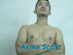 Aryan_Scott