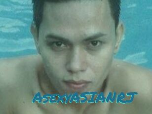 AsexyASIANRJ Films Gay