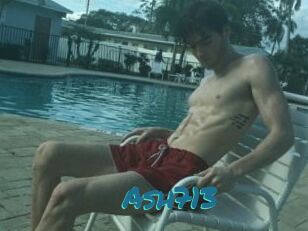 Ash713