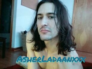 AsherLadaanxxx