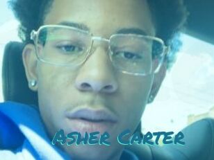 Asher_Carter