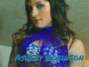 Ashley_Robinson