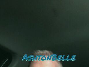 AshtonBelle