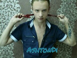 AshtonDi