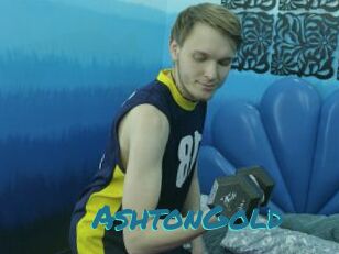 AshtonGold