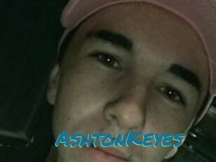 Ashton_Keyes