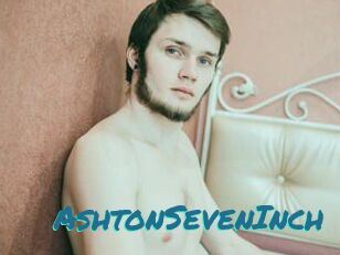 AshtonSevenInch