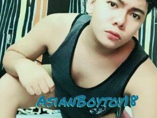 AsianBoytoy18
