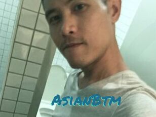 AsianBtm
