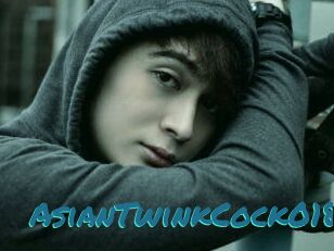 AsianTwinkCock018