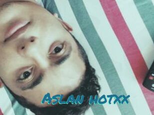 Aslan_hotxx