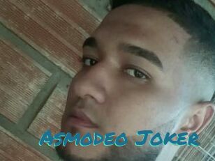 Asmodeo_Joker