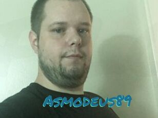 Asmodeus89