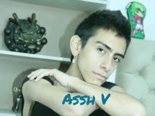 Assh_V