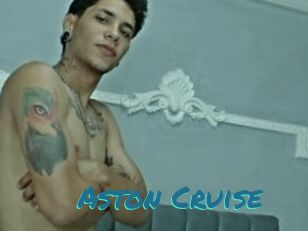 Aston_Cruise
