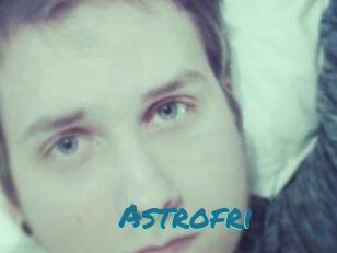 Astrofri