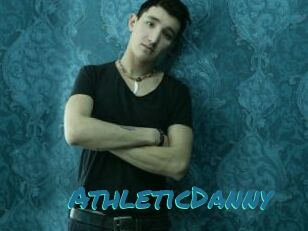AthleticDanny