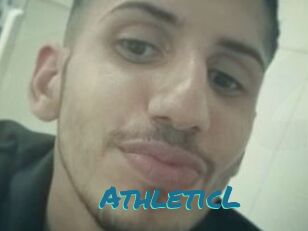 AthleticL