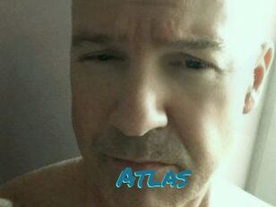 Atlas_