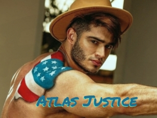 Atlas_Justice