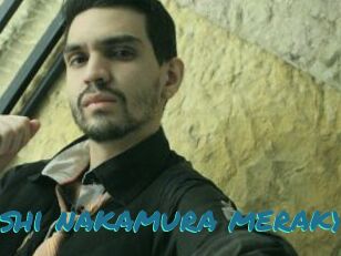 Atsushi_nakamura_meraky
