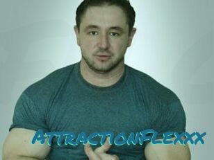 AttractionFlexxx