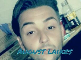 August_laikes
