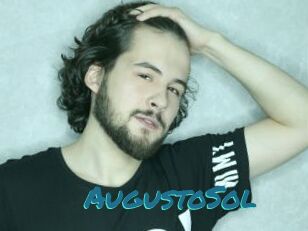 AugustoSol