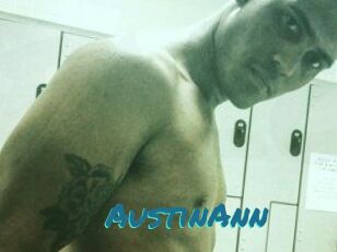 Austin_Ann