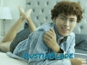 AustinBlade