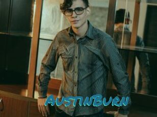 AustinBurn