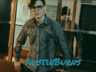 AustinBurns