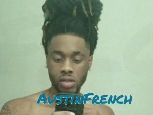 Austin_French