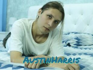 AustinHarris