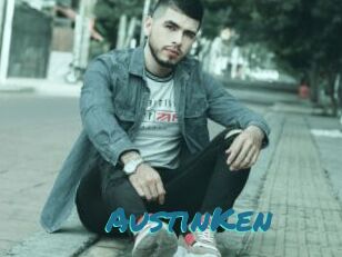 AustinKen