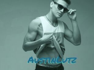 AustinLutz