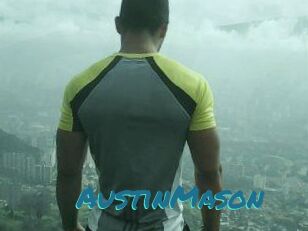 Austin_Mason