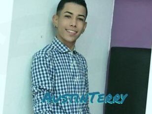 AustinTerry