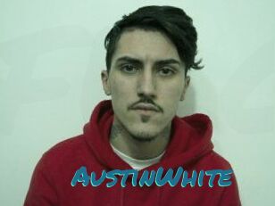 Austin_White