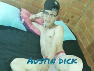 Austin_dick