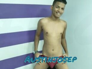 Austinjosep